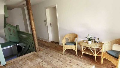 Psychotherapie Weikersheim