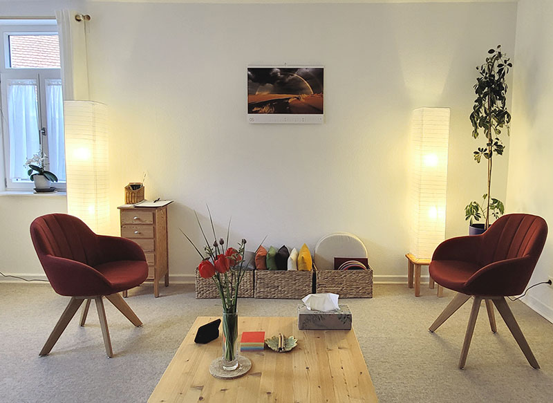 einzeltherapie_neues-bild