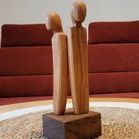paar_03