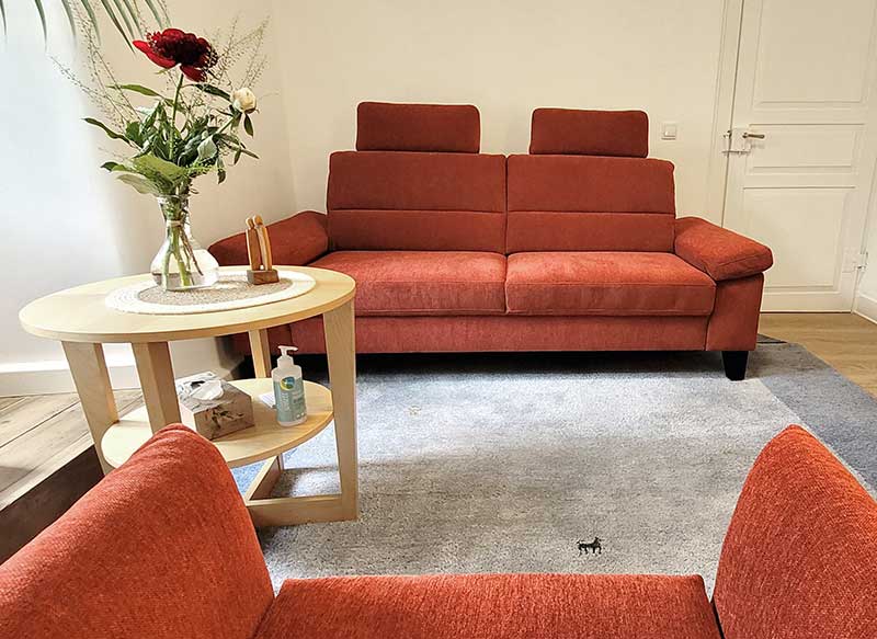 paartherapie_willkommenseite